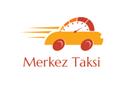 Merkez Taksi - Sivas